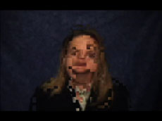 `