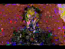 `